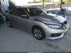 19XFC2F57HE038456 2017 HONDA CIVIC