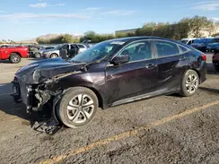 19XFC2F57HE038571 2017 HONDA CIVIC