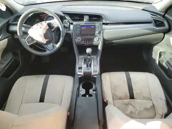 19XFC2F57HE038571 2017 HONDA CIVIC - Image 8