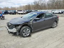 19XFC2F57HE038845 2017 HONDA CIVIC