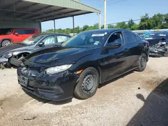 19XFC2F57HE041664 2017 HONDA CIVIC