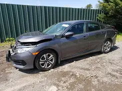 19XFC2F57HE043298 2017 HONDA CIVIC