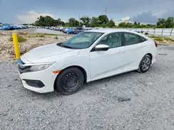 19XFC2F57HE044371 2017 HONDA CIVIC
