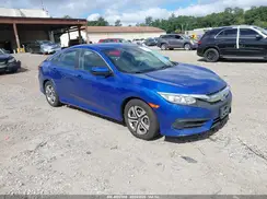 19XFC2F57HE044967 2017 HONDA CIVIC