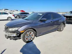 19XFC2F57HE045553 2017 HONDA CIVIC