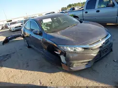19XFC2F57HE045696 2017 HONDA CIVIC