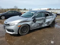 19XFC2F57HE045780 2017 HONDA CIVIC