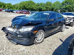 19XFC2F57HE046394 2017 HONDA CIVIC