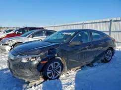 19XFC2F57HE046489 2017 HONDA CIVIC