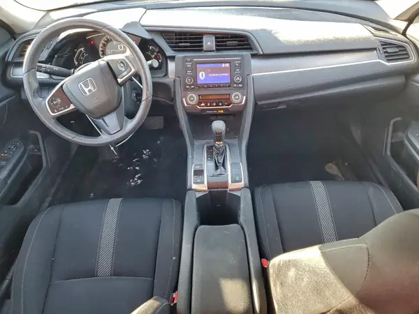 19XFC2F57HE046489 2017 HONDA CIVIC - Image 8