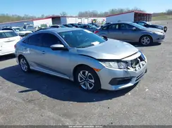 19XFC2F57HE046766 2017 HONDA CIVIC