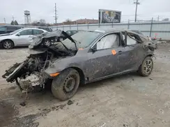 19XFC2F57HE047089 2017 HONDA CIVIC