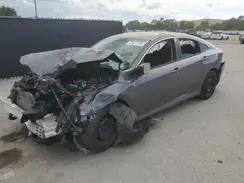 19XFC2F57HE047092 2017 HONDA CIVIC