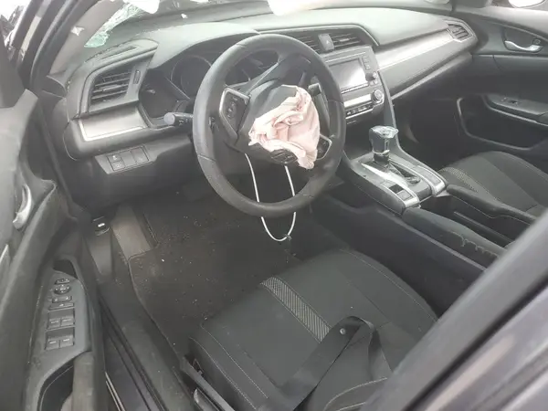 19XFC2F57HE047092 2017 HONDA CIVIC - Image 8
