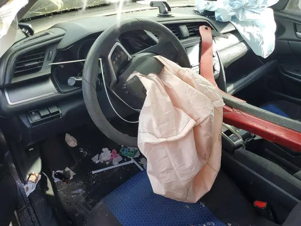 19XFC2F57HE047772 2017 HONDA CIVIC - Image 8