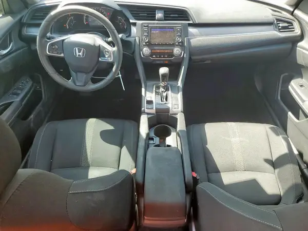 19XFC2F57HE048551 2017 HONDA CIVIC - Image 8