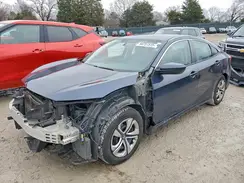 19XFC2F57HE048808 2017 HONDA CIVIC