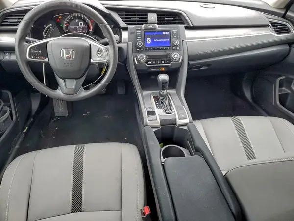 19XFC2F57HE048808 2017 HONDA CIVIC - Image 8