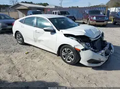 19XFC2F57HE049179 2017 HONDA CIVIC