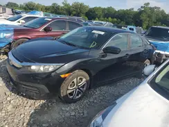 19XFC2F57HE053006 2017 HONDA CIVIC