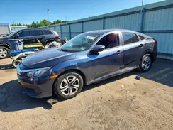 19XFC2F57HE053362 2017 HONDA CIVIC