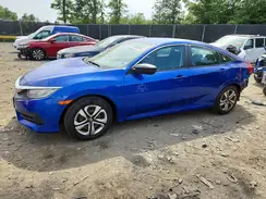 19XFC2F57HE053913 2017 HONDA CIVIC