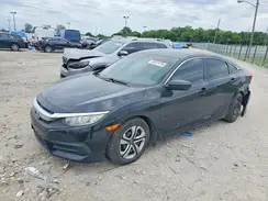 19XFC2F57HE053944 2017 HONDA CIVIC