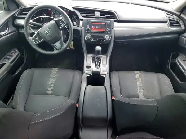 19XFC2F57HE053944 2017 HONDA CIVIC - Image 8
