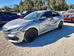 19XFC2F57HE055483 2017 HONDA CIVIC