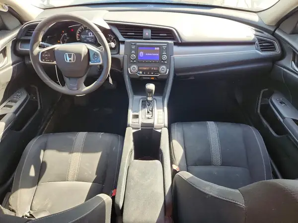 19XFC2F57HE055483 2017 HONDA CIVIC - Image 8