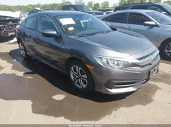 19XFC2F57HE055886 2017 HONDA CIVIC
