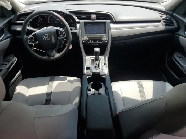 19XFC2F57HE056097 2017 HONDA CIVIC - Image 8