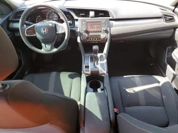 19XFC2F57HE057346 2017 HONDA CIVIC - Image 8