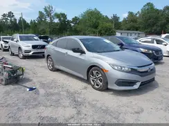 19XFC2F57HE059078 2017 HONDA CIVIC