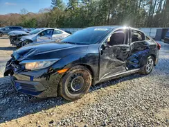 19XFC2F57HE061008 2017 HONDA CIVIC