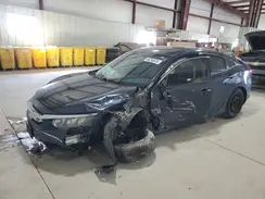 19XFC2F57HE063230 2017 HONDA CIVIC