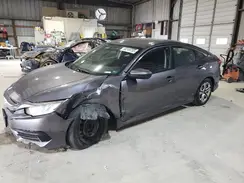 19XFC2F57HE065530 2017 HONDA CIVIC