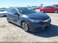 19XFC2F57HE067214 2017 HONDA CIVIC