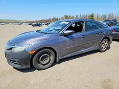 19XFC2F57HE068184 2017 HONDA CIVIC
