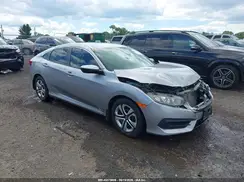 19XFC2F57HE068573 2017 HONDA CIVIC