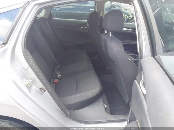 19XFC2F57HE068573 2017 HONDA CIVIC - Image 8