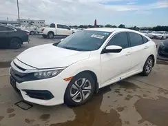 19XFC2F57HE068881 2017 HONDA CIVIC