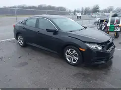 19XFC2F57HE072493 2017 HONDA CIVIC