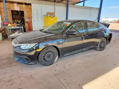 19XFC2F57HE072686 2017 HONDA CIVIC