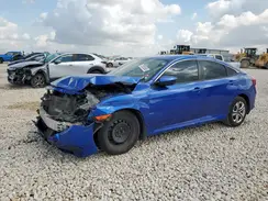19XFC2F57HE072896 2017 HONDA CIVIC