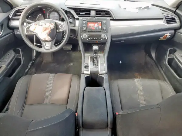 19XFC2F57HE072896 2017 HONDA CIVIC - Image 8