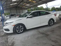 19XFC2F57HE073546 2017 HONDA CIVIC