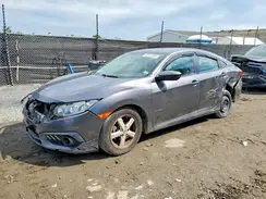 19XFC2F57HE073787 2017 HONDA CIVIC
