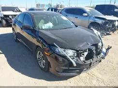 19XFC2F57HE073952 2017 HONDA CIVIC