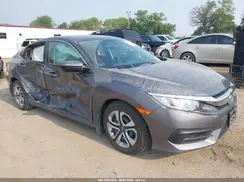 19XFC2F57HE074339 2017 HONDA CIVIC